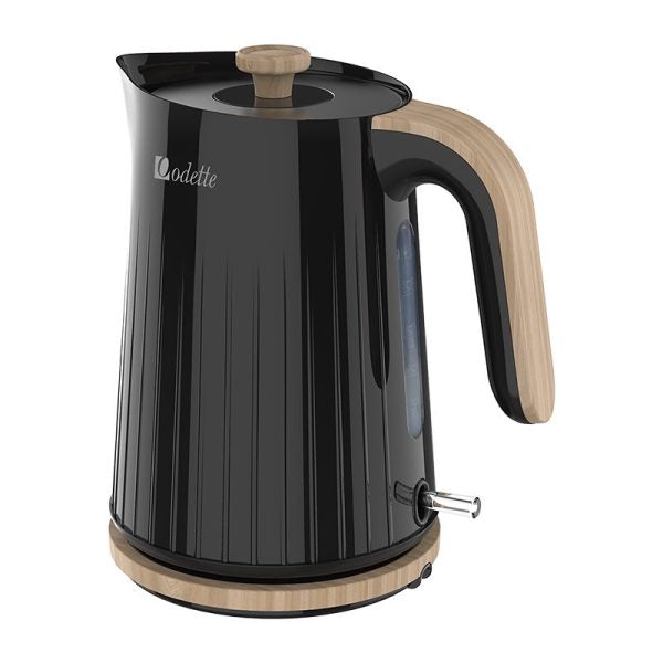 ODETTE Electric Kettle 1.7L - WK8516AE WHITE