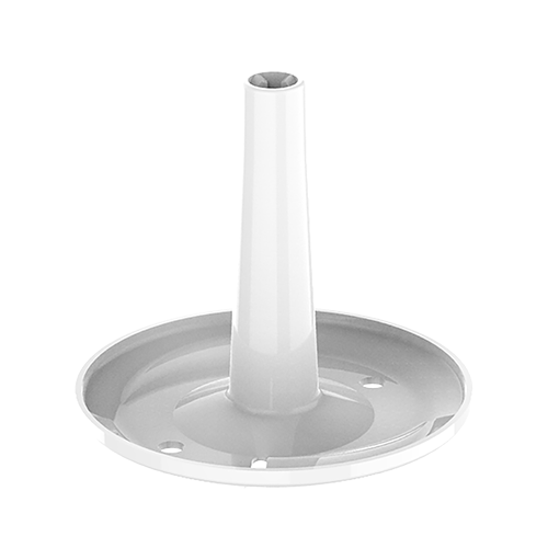 ODETTE Food Chopper 1.2L - CH1110QR Light Green