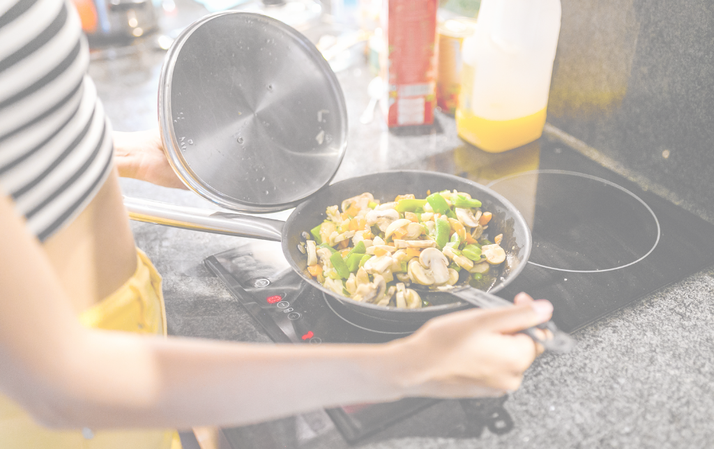 Everything You Should Know About Induction Cookers: The Benefits, The Drawbacks and How to Buy One