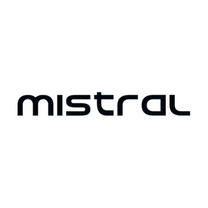 MISTRAL