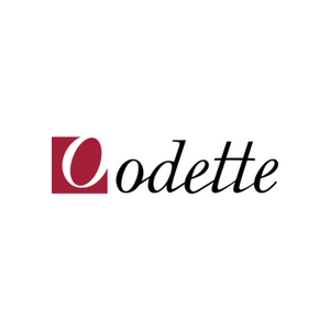 ODETTE