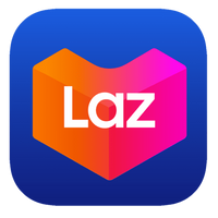 Lazada logo