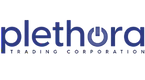 Plethora Trading Co.