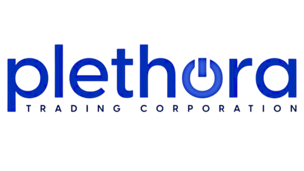Plethora Trading Co.