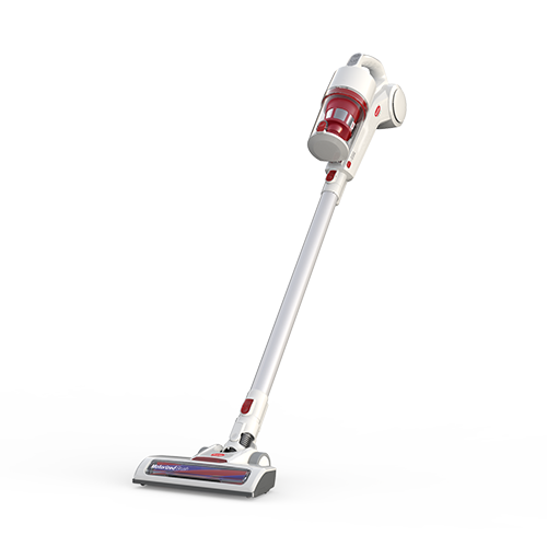 EUROPACE Vacuum Cleaner- Cordless Handheld