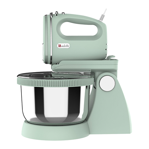 ODETTE Mixer 3.4L - HM755AE Light Green