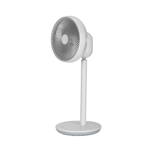 MISTRAL High Velocity Fan 10"