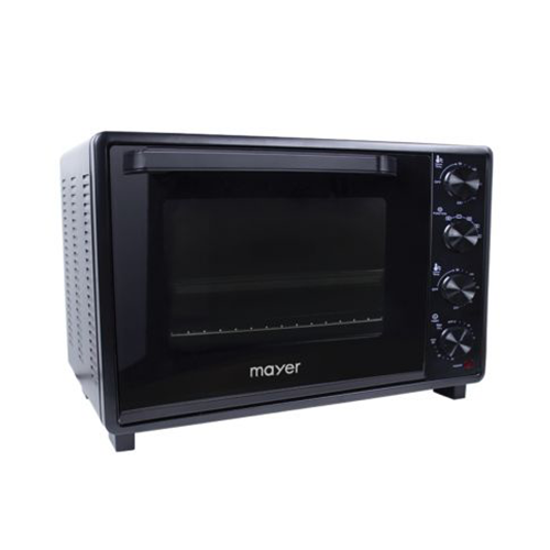 MAYER Electric Oven 33L