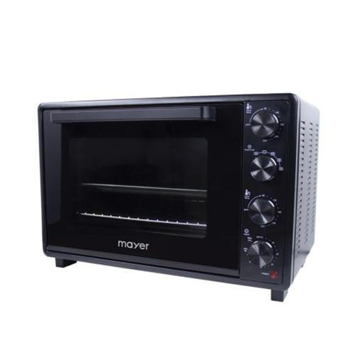 MAYER Electric Oven 33L