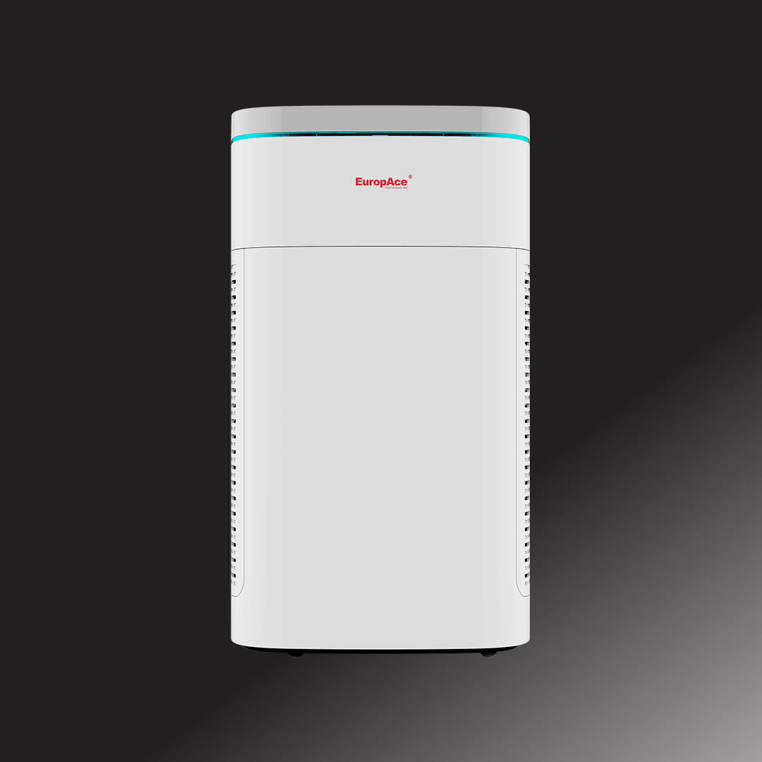 EUROPACE Air Purifier 96sqm