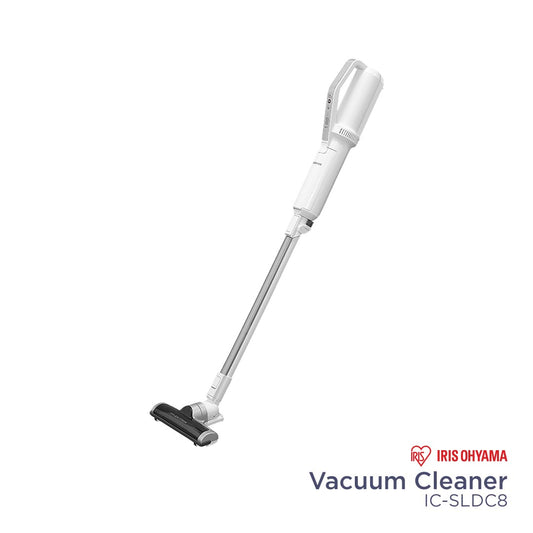 IRIS OHYAMA Vacuum Cleaner