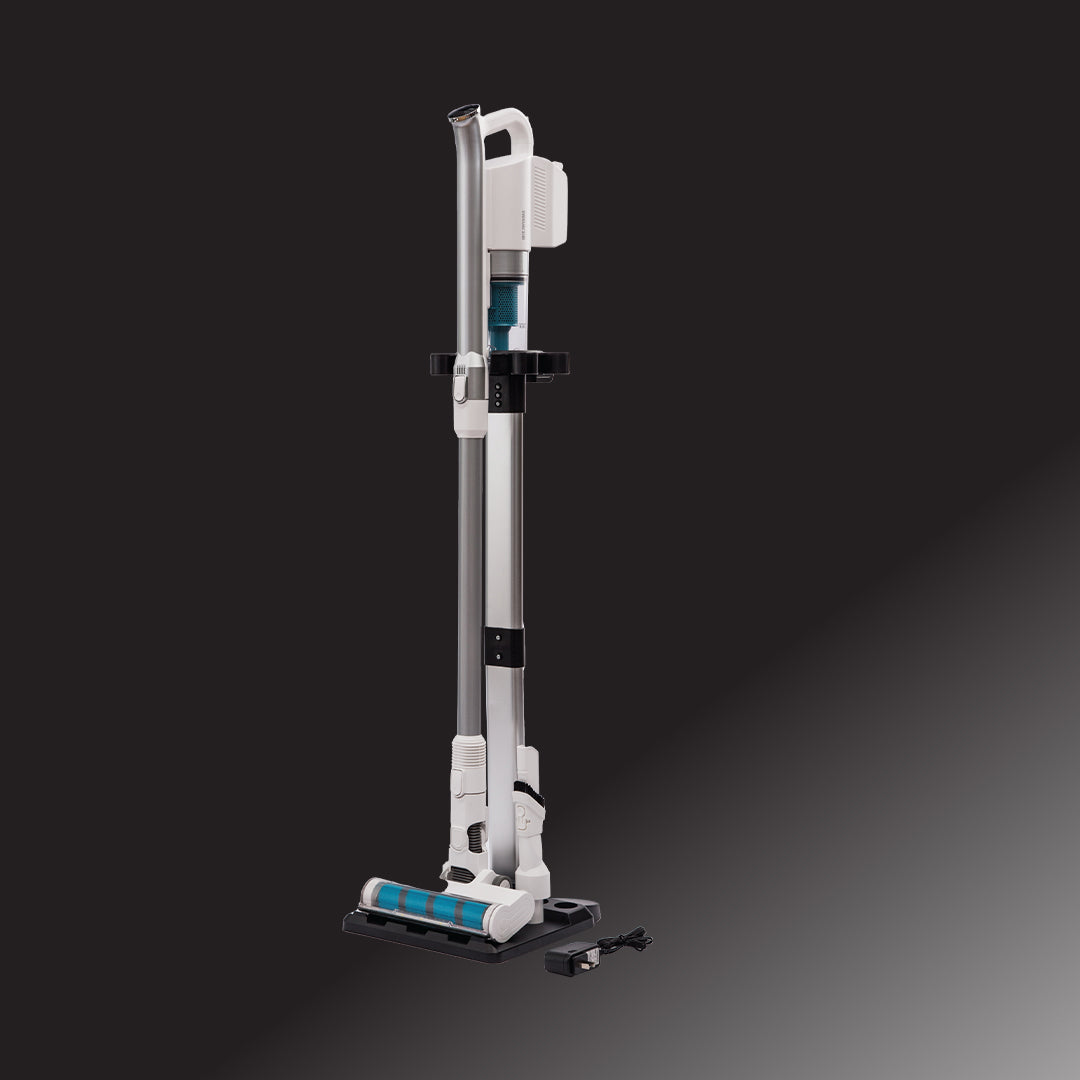 IRIS OHYAMA Vacuum Cleaner