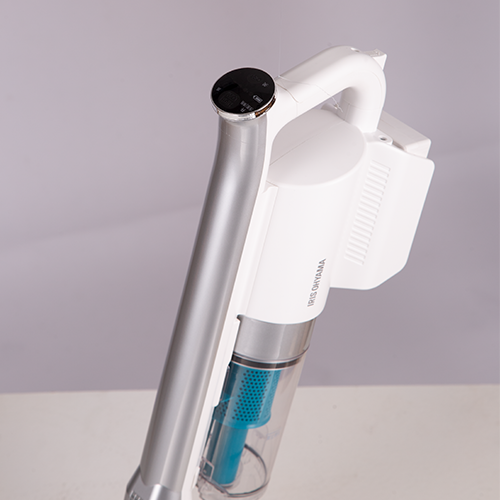 IRIS OHYAMA Vacuum Cleaner